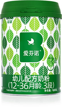 愛(ài)芬諾