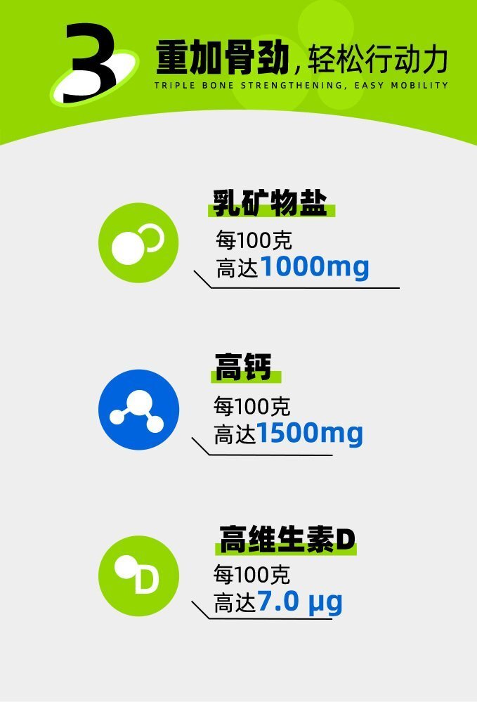 產(chǎn)品詳情頁-蓋力滿滿_07