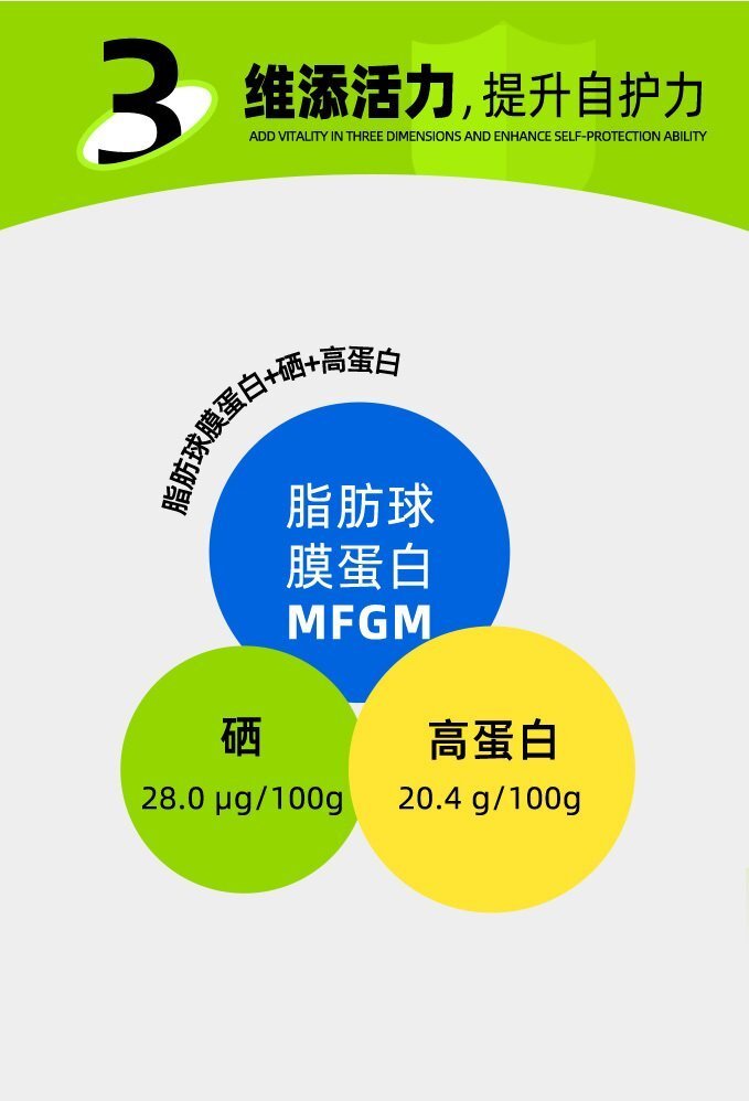產(chǎn)品詳情頁-蓋力滿滿_19